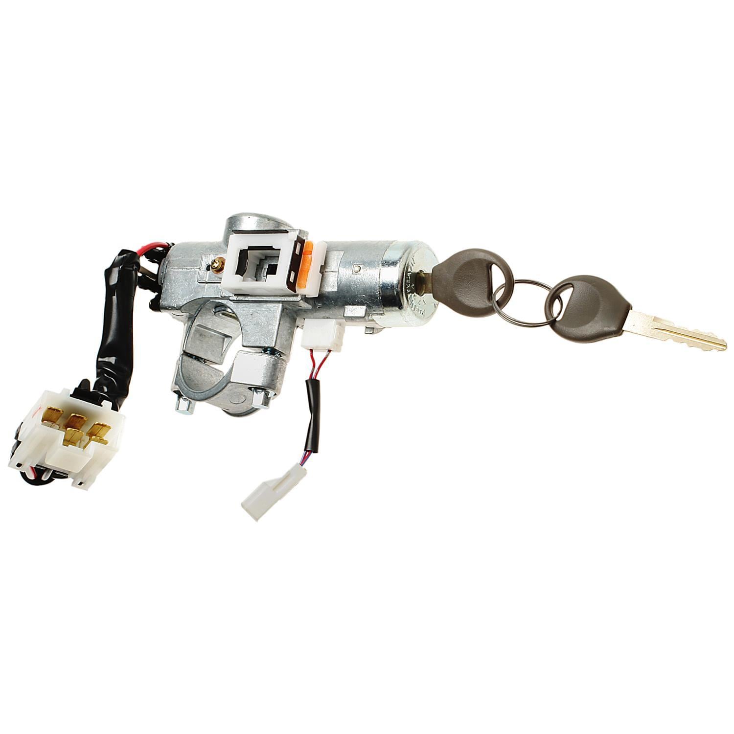 LS1367-01.jpg