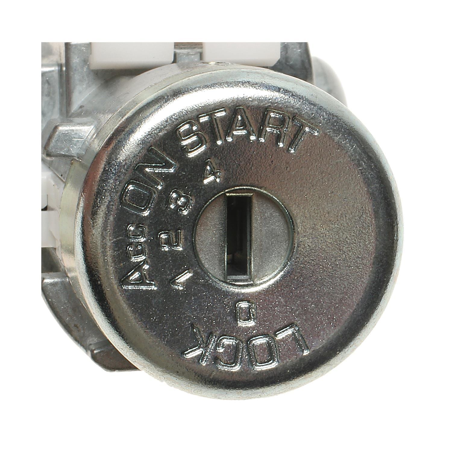 Duralast Ignition Lock Cylinder and Switch LS1367 | AutoZone