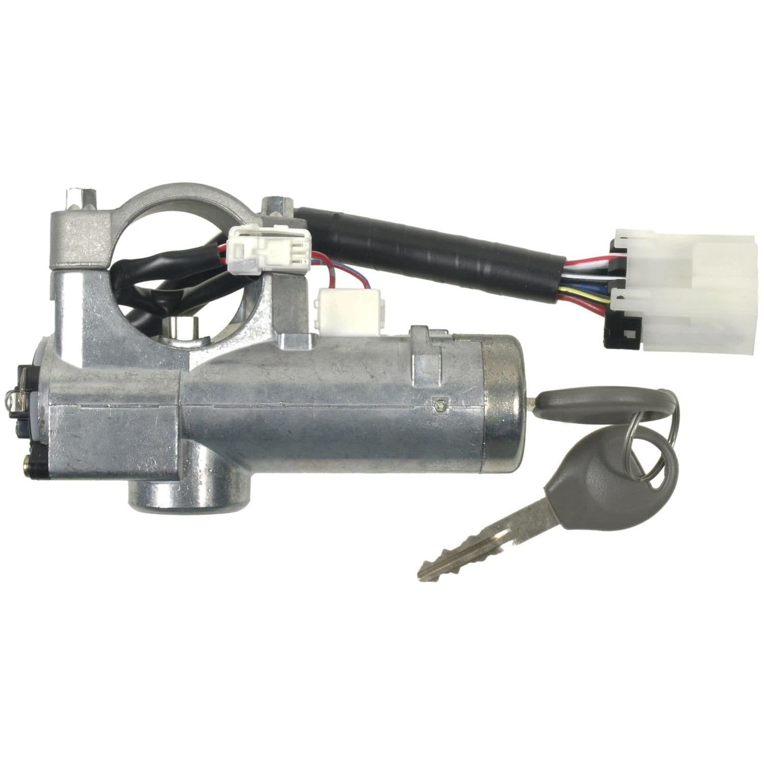 Duralast Ignition Lock Cylinder LS1371 for Toyota corolla