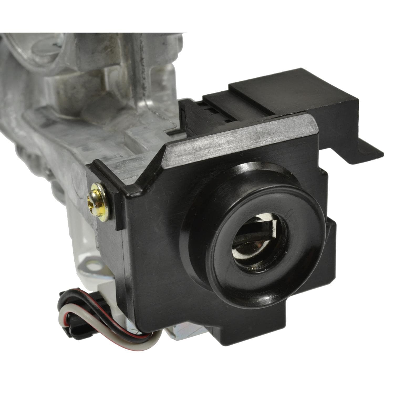 Duralast Ignition Switch LS1465 | AutoZone