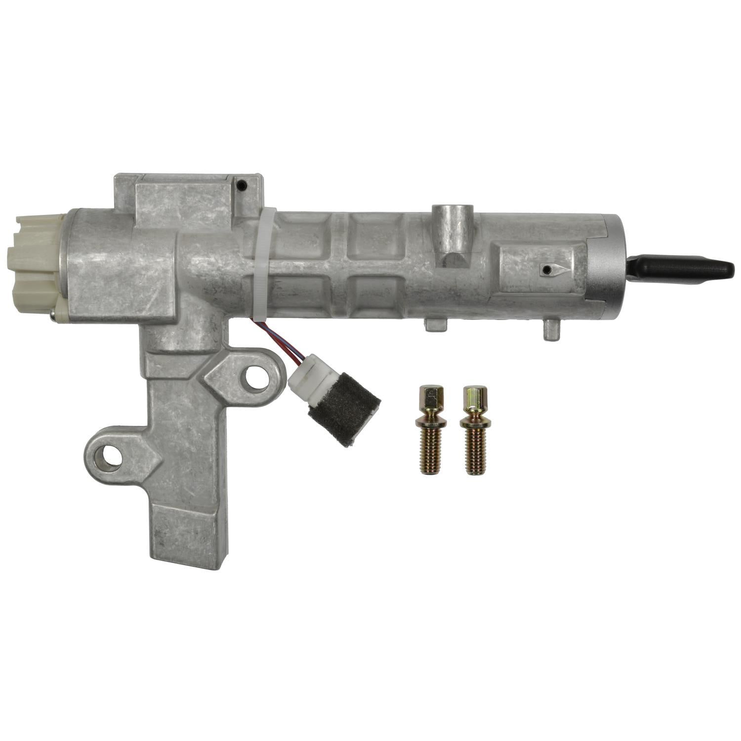 Duralast Ignition Lock Cylinder and Switch LS1520 | AutoZone
