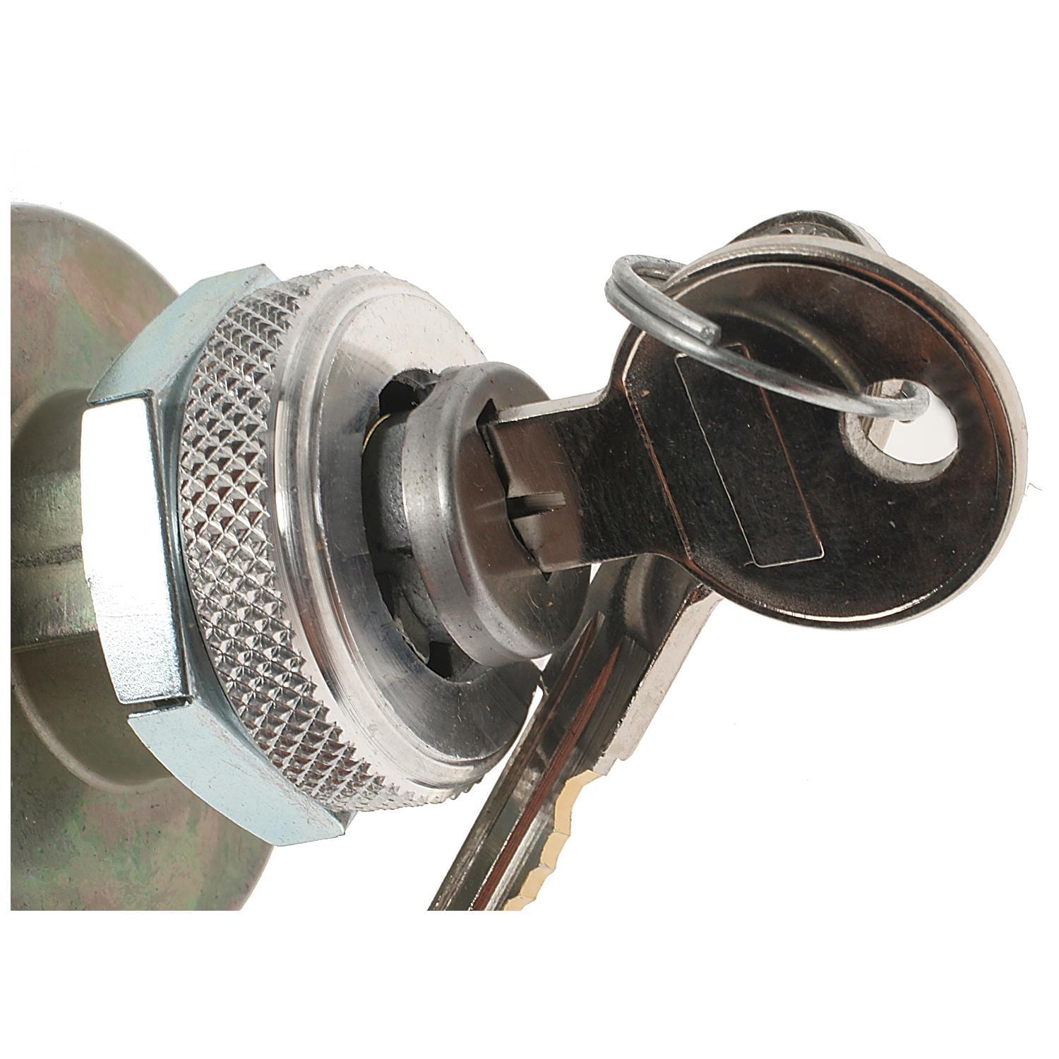 Duralast Ignition Lock Cylinder LS462 | AutoZone