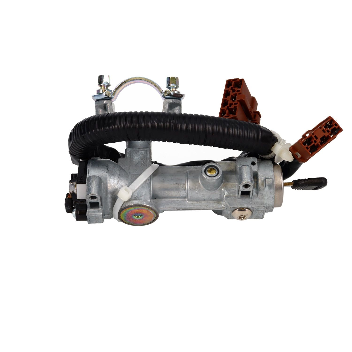 Duralast Ignition Switch LS880 for Toyota corolla