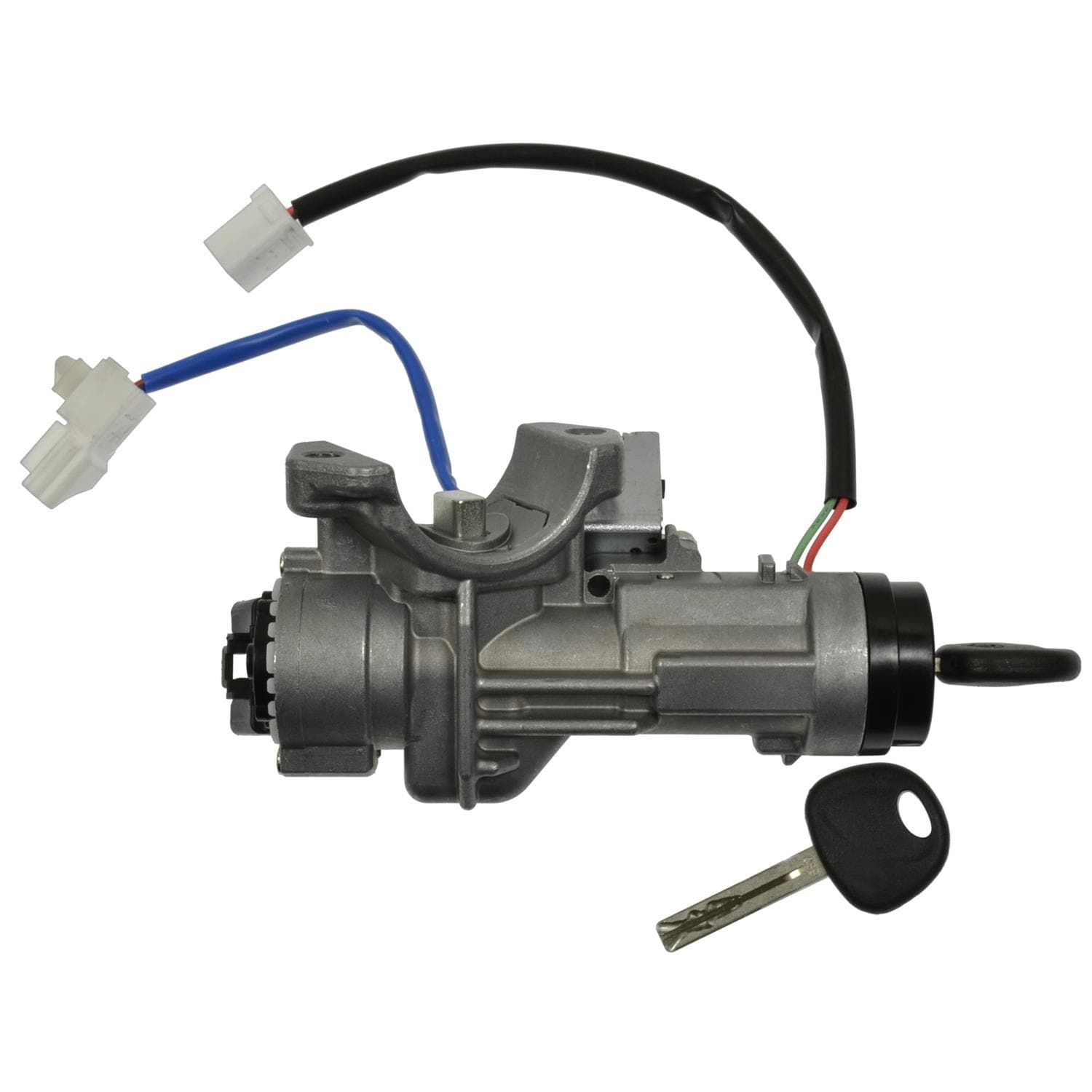 Locksmart Ignition Lock Cylinder LA10227 | AutoZone