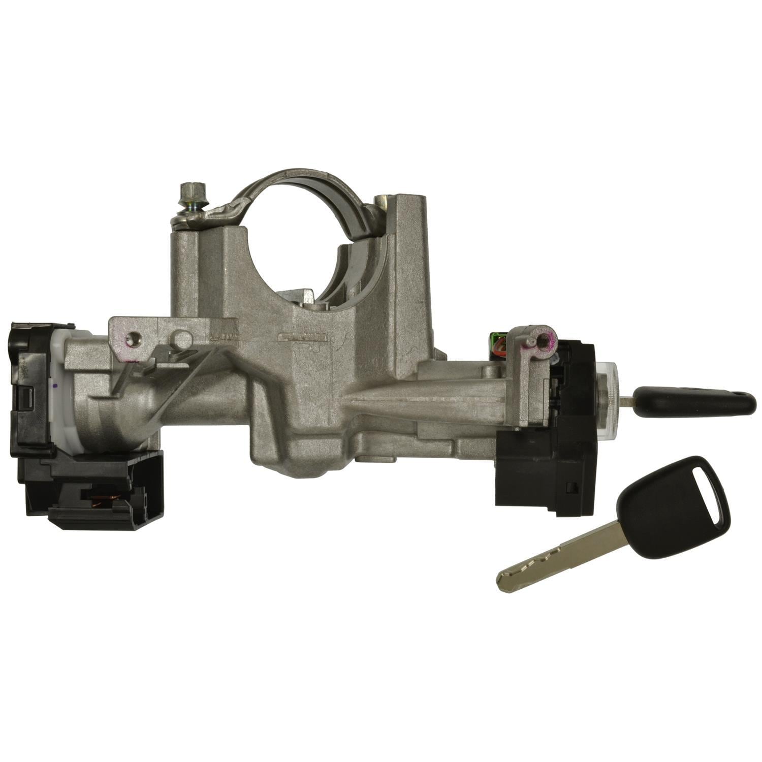 Locksmart Ignition Lock Cylinder LA10446 | AutoZone