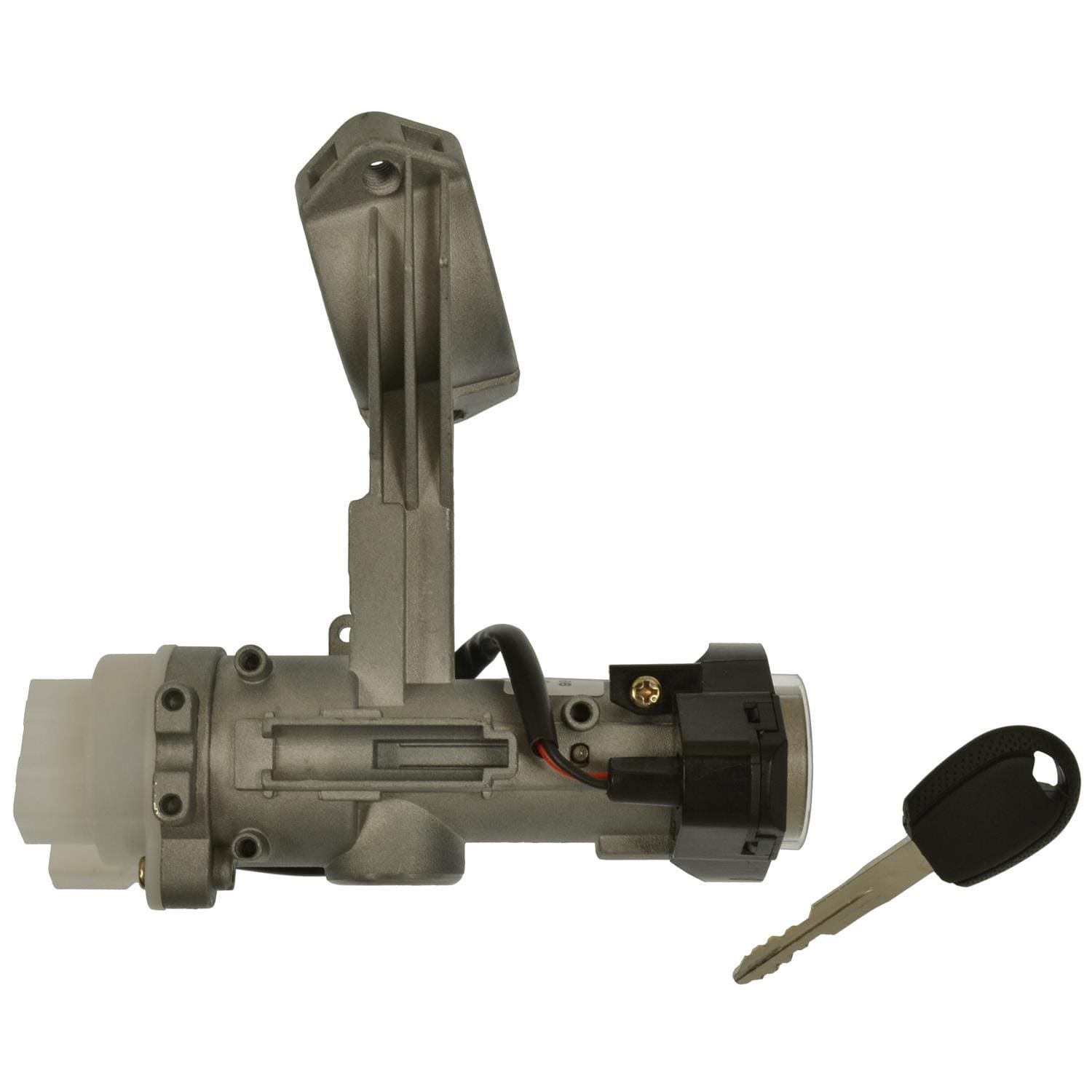 Locksmart Ignition Lock Cylinder LA2301 | AutoZone