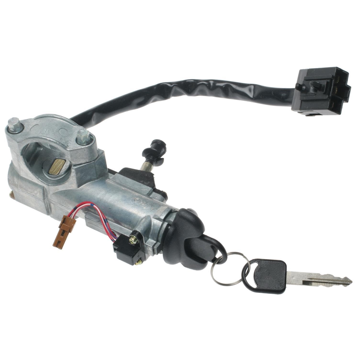Locksmart Ignition Switch LA2411 | AutoZone