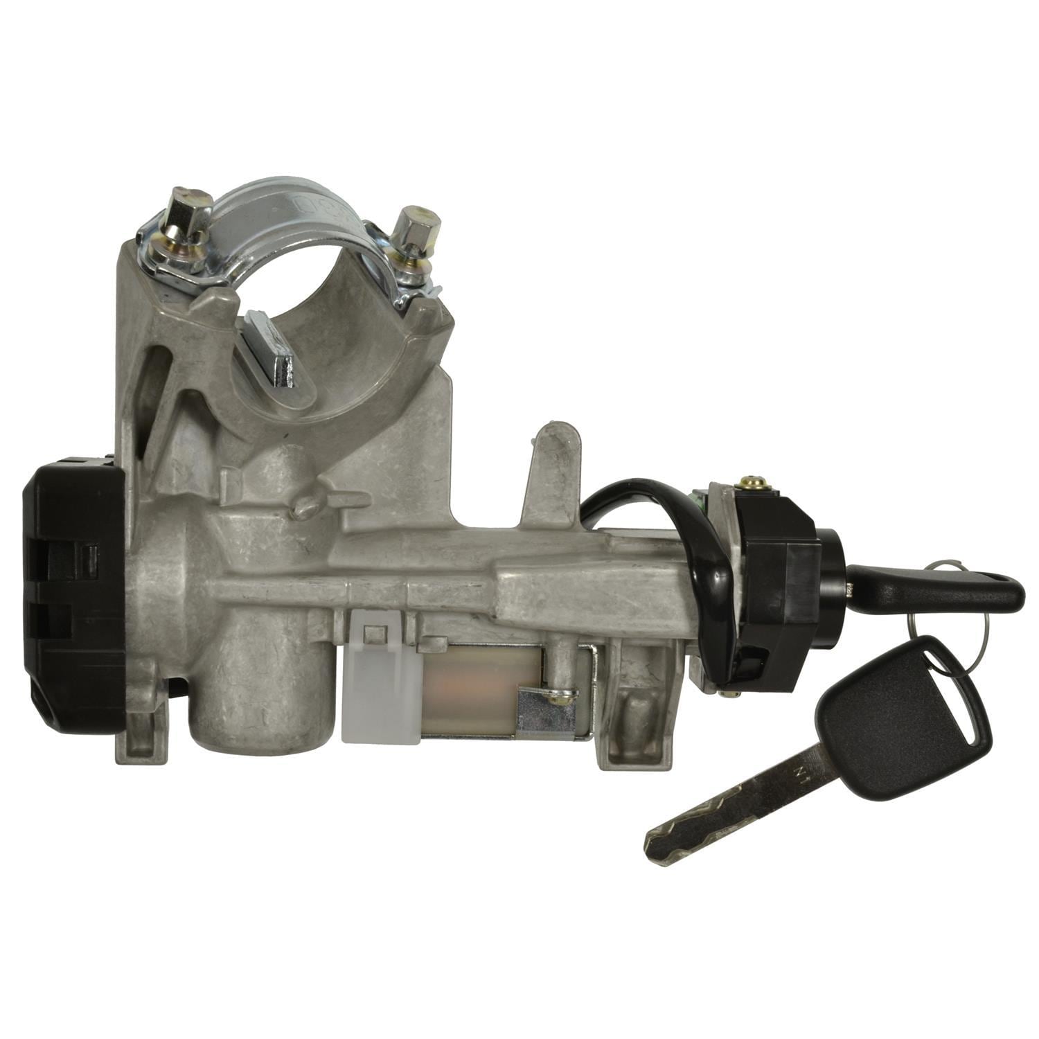 Locksmart Ignition Lock Cylinder LA8295 | AutoZone