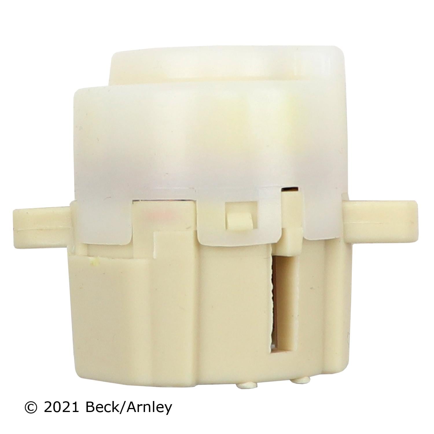 BECK/ARNLEY Ignition Switch 201-1825 | AutoZone