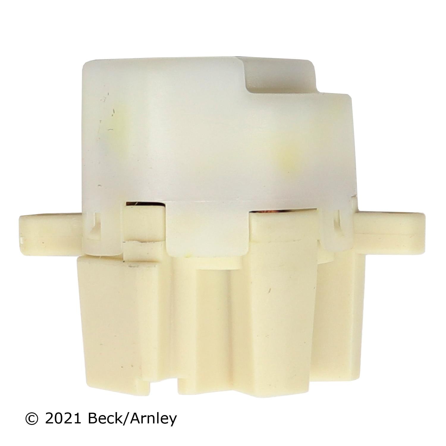 オートゾーン BECK/ARNLEY Ignition Switch 201-1825 | AutoZone