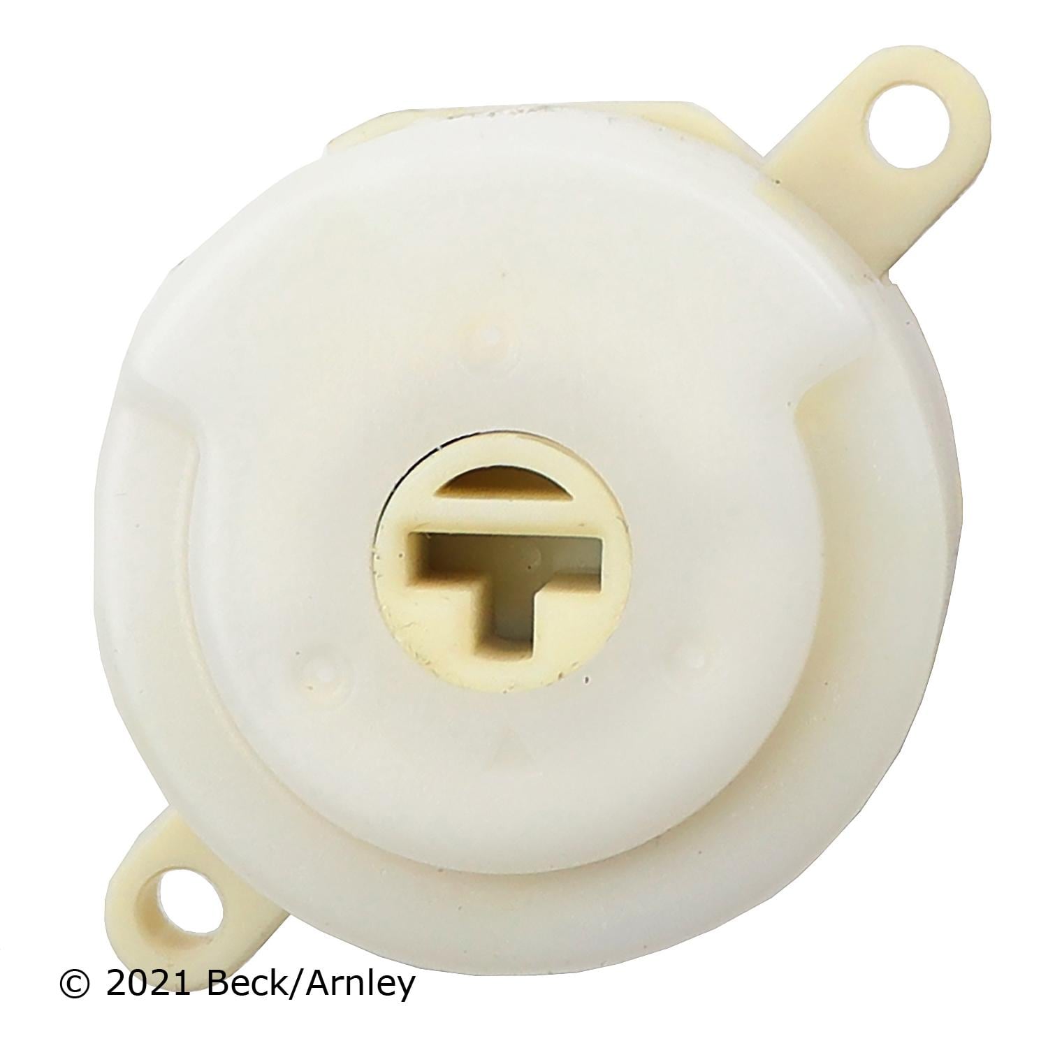 BECK/ARNLEY Ignition Switch 201-1825 | AutoZone