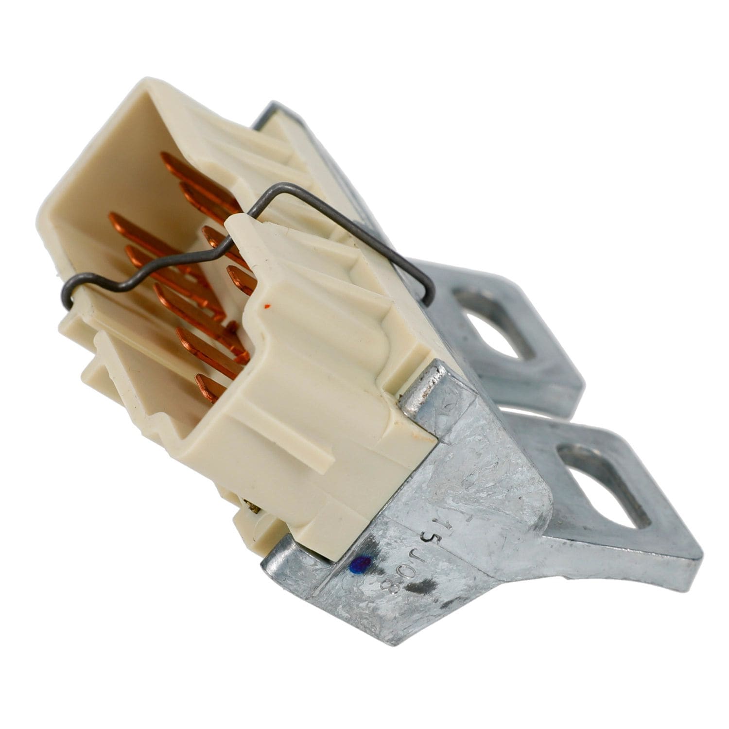 Motorcraft Ignition Switch SW-2473 | AutoZone