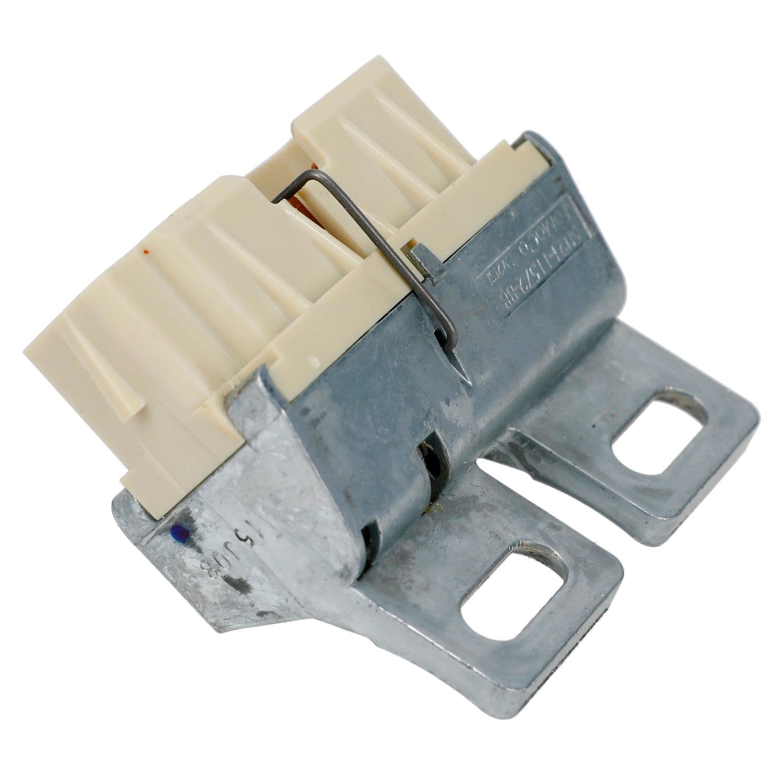 Motorcraft Ignition Switch SW-2473 | AutoZone