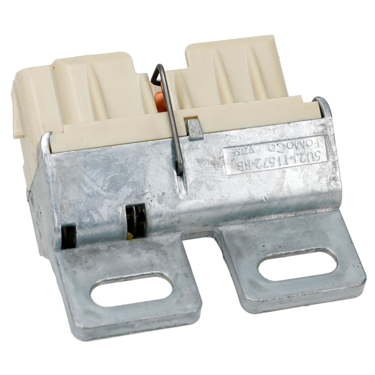 Motorcraft Ignition Switch SW-2473 | AutoZone