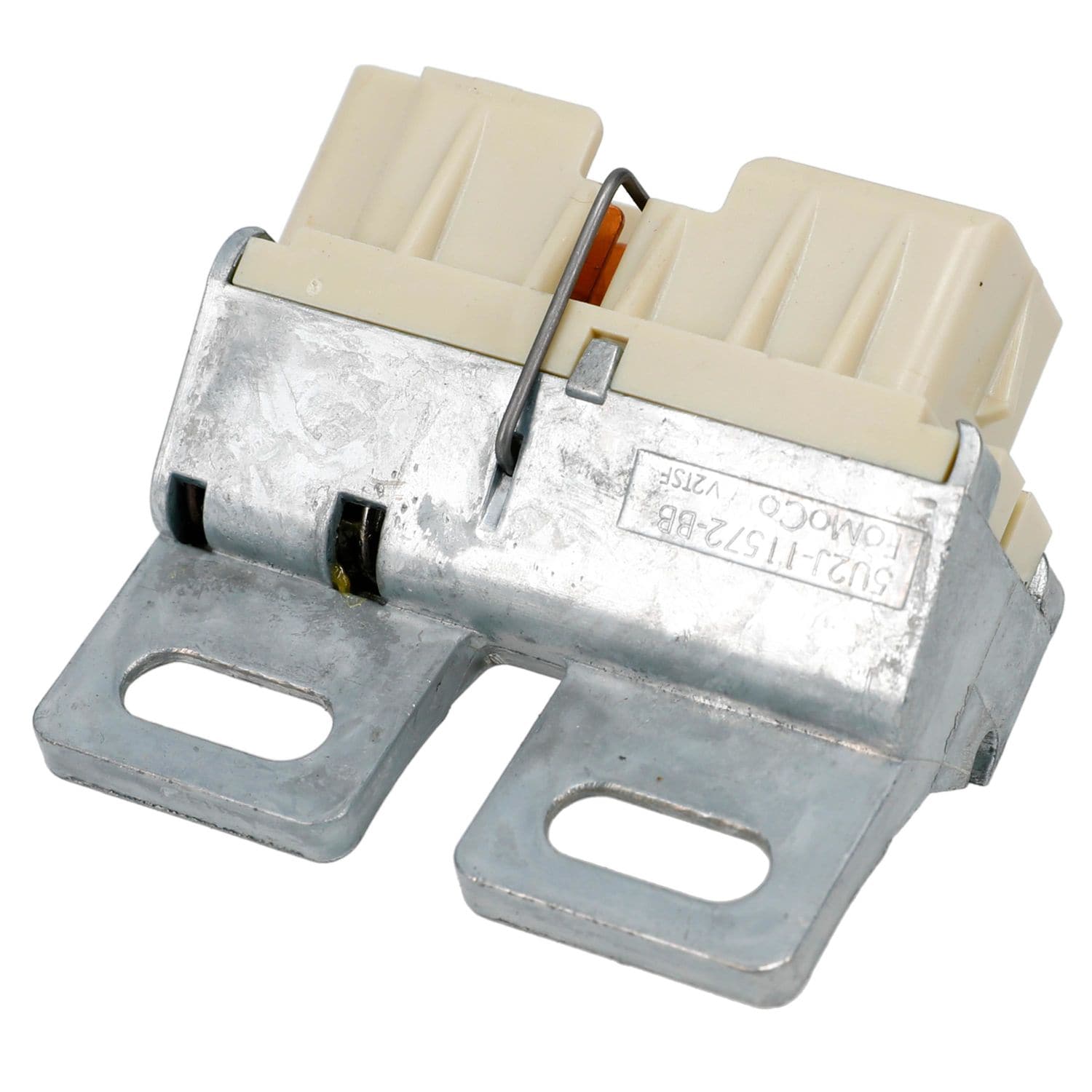 Motorcraft Ignition Switch SW-2473 | AutoZone
