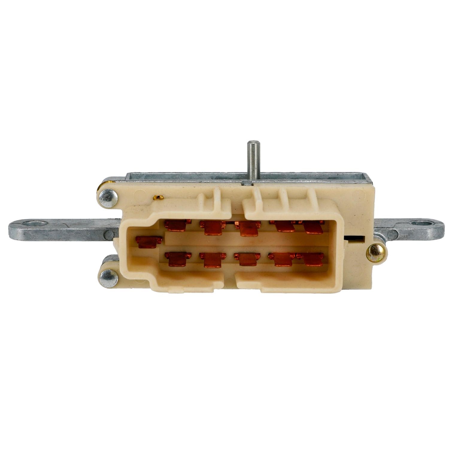Motorcraft Ignition Switch SW-5016 | AutoZone