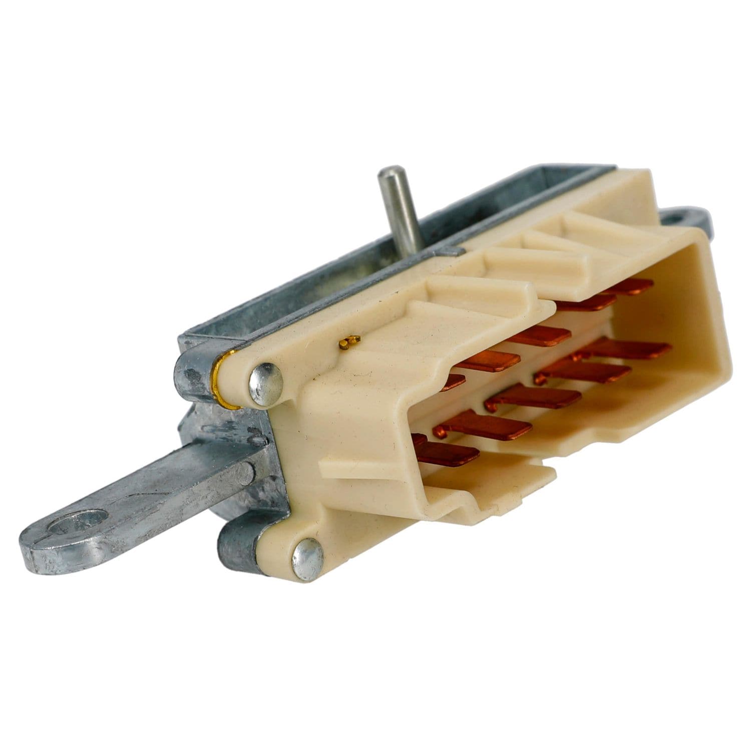 Motorcraft AGPS32C1 Zündkerze Spark Plug bougie d'allumage candela di