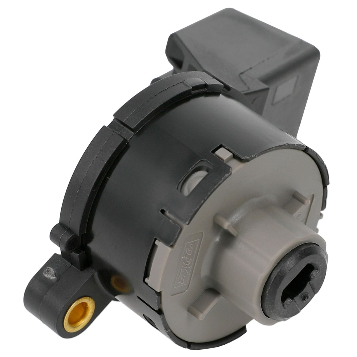 Ignition Sw Rotor Motorcraft Ignition Switch SW-6160 | AutoZone