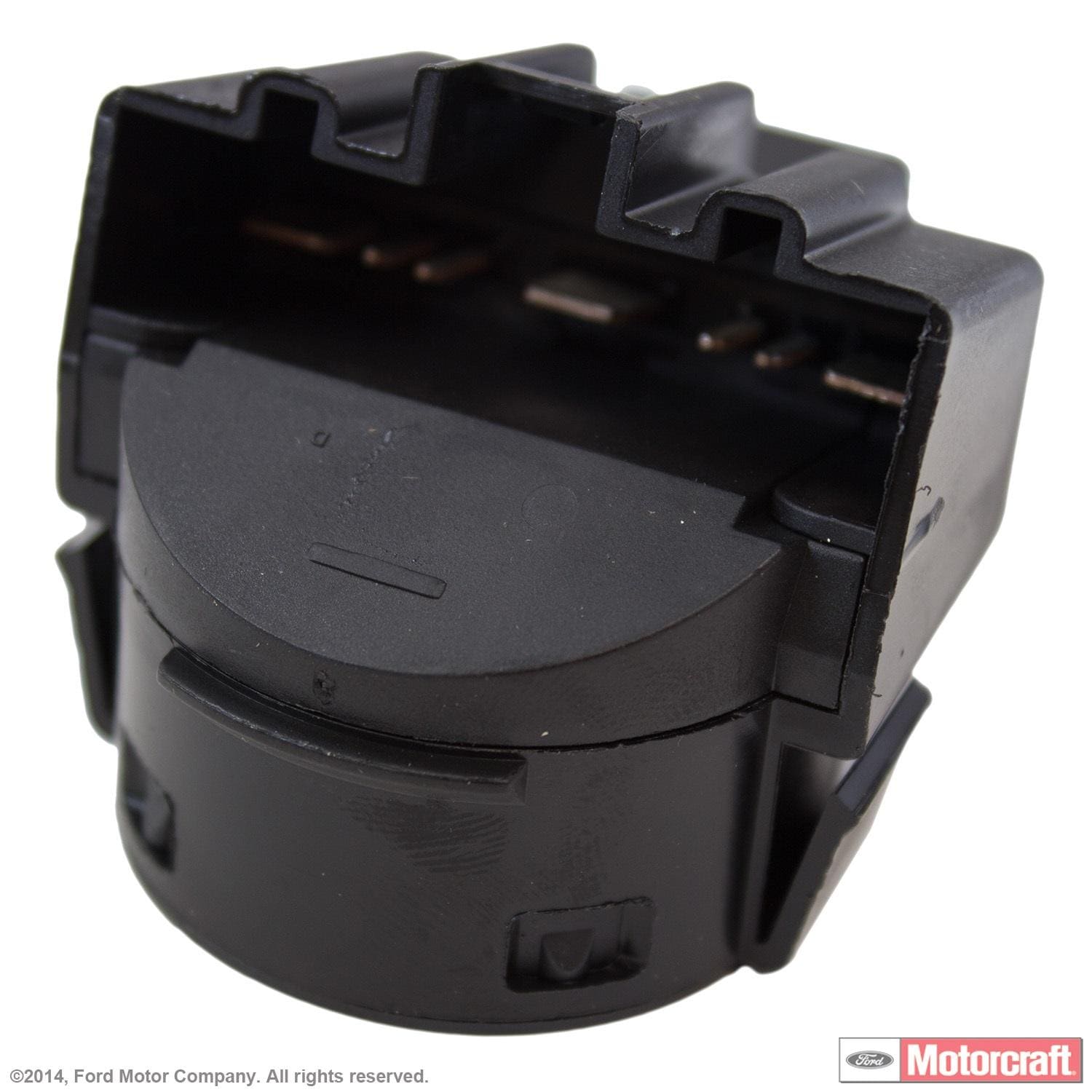 Motorcraft Ignition Switch SW-6958 for Ford Escape