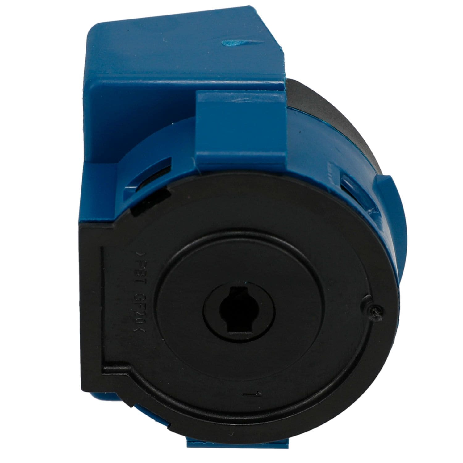Motorcraft Ignition Switch SW-6994 | AutoZone