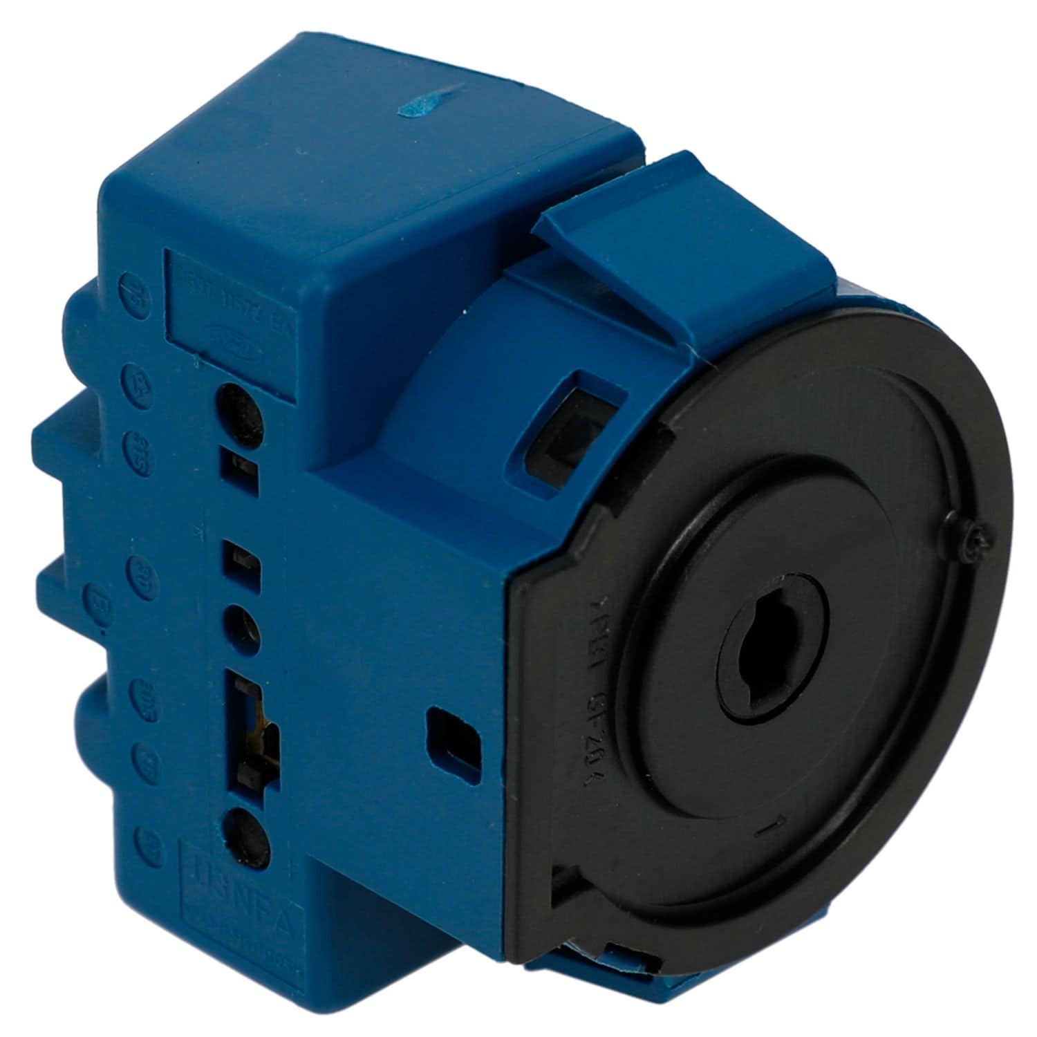 Motorcraft Ignition Switch SW-6994 | AutoZone