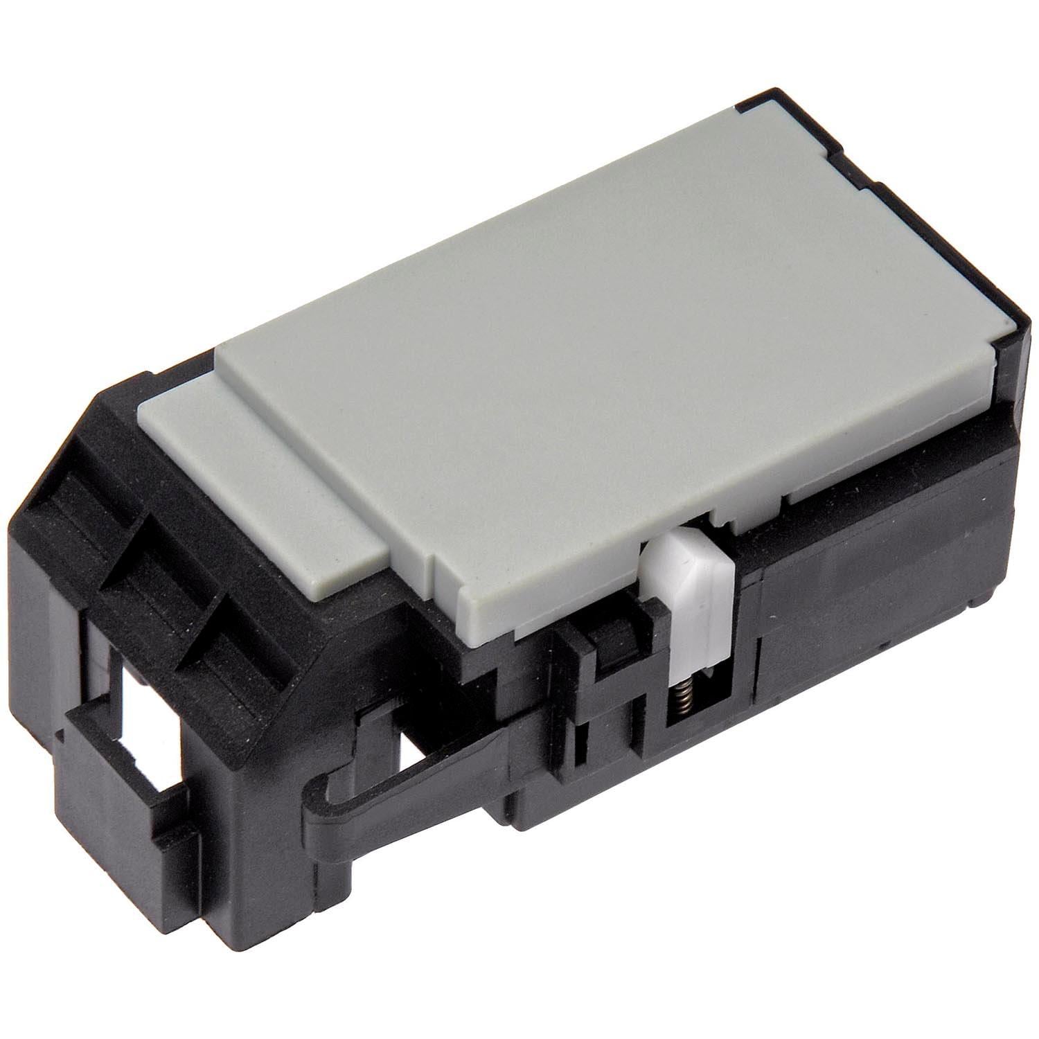 Dorman Ignition Switch 924-715 for Porsche Boxster