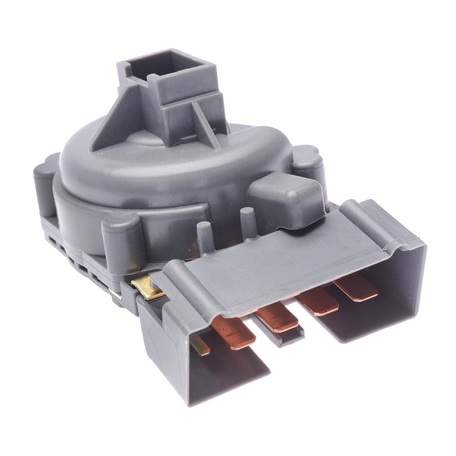 Duralast Ignition Switch LS1027 for Porsche Boxster