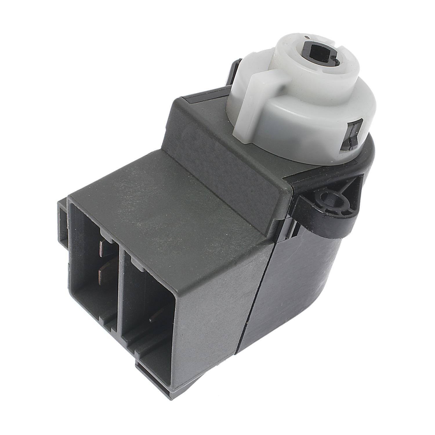 Duralast Ignition Switch LS1059 | AutoZone