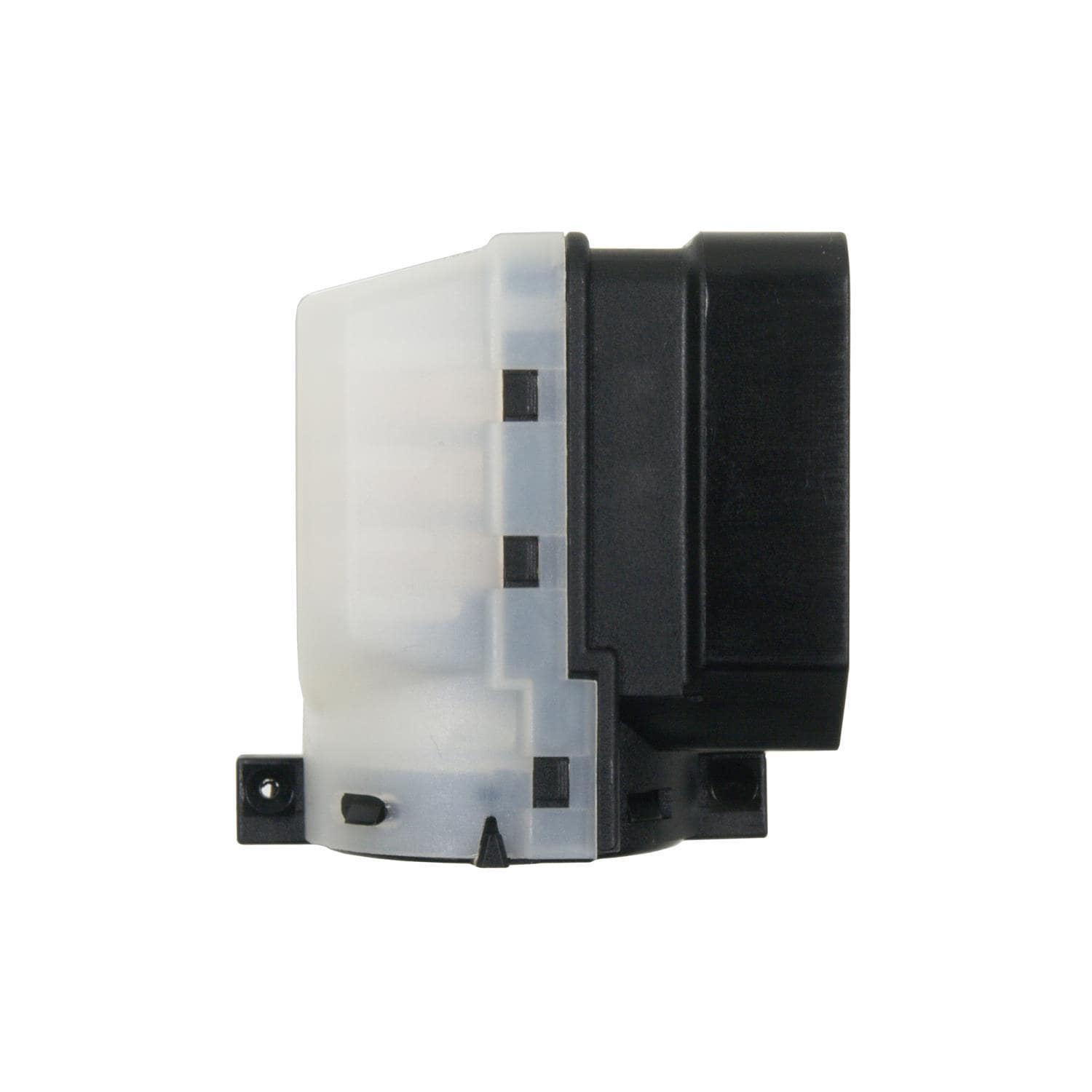 Duralast Ignition Switch LS1109