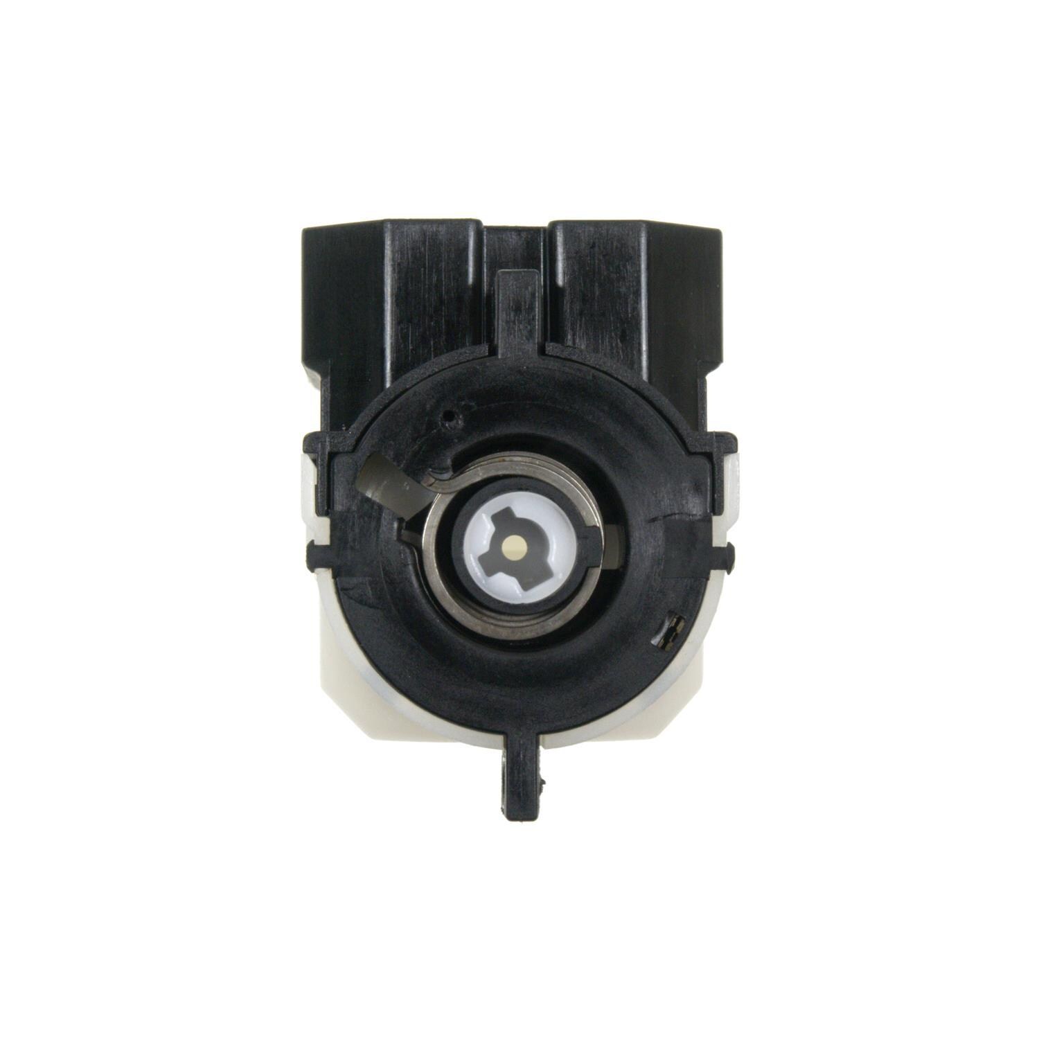 Duralast Ignition Switch LS1109