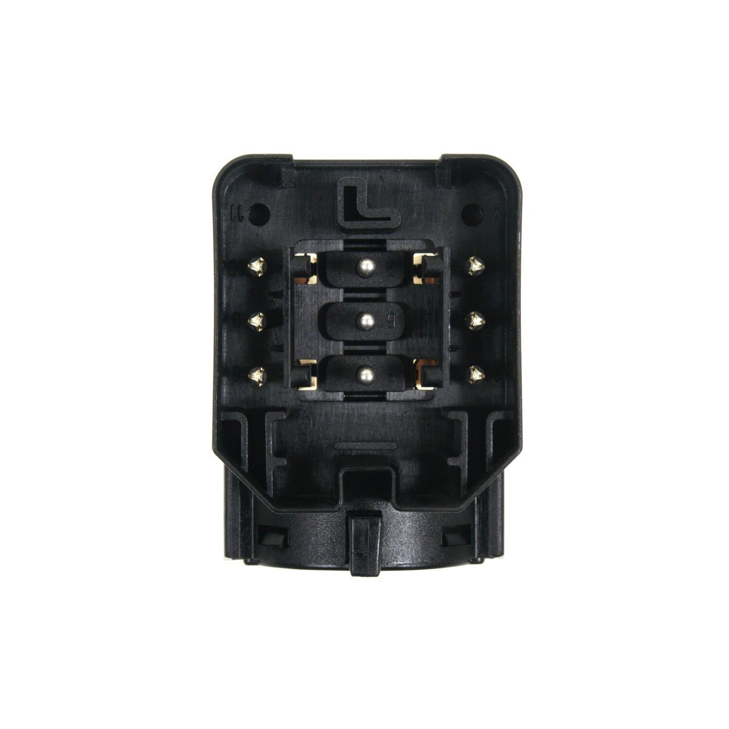Duralast Ignition Switch LS1109