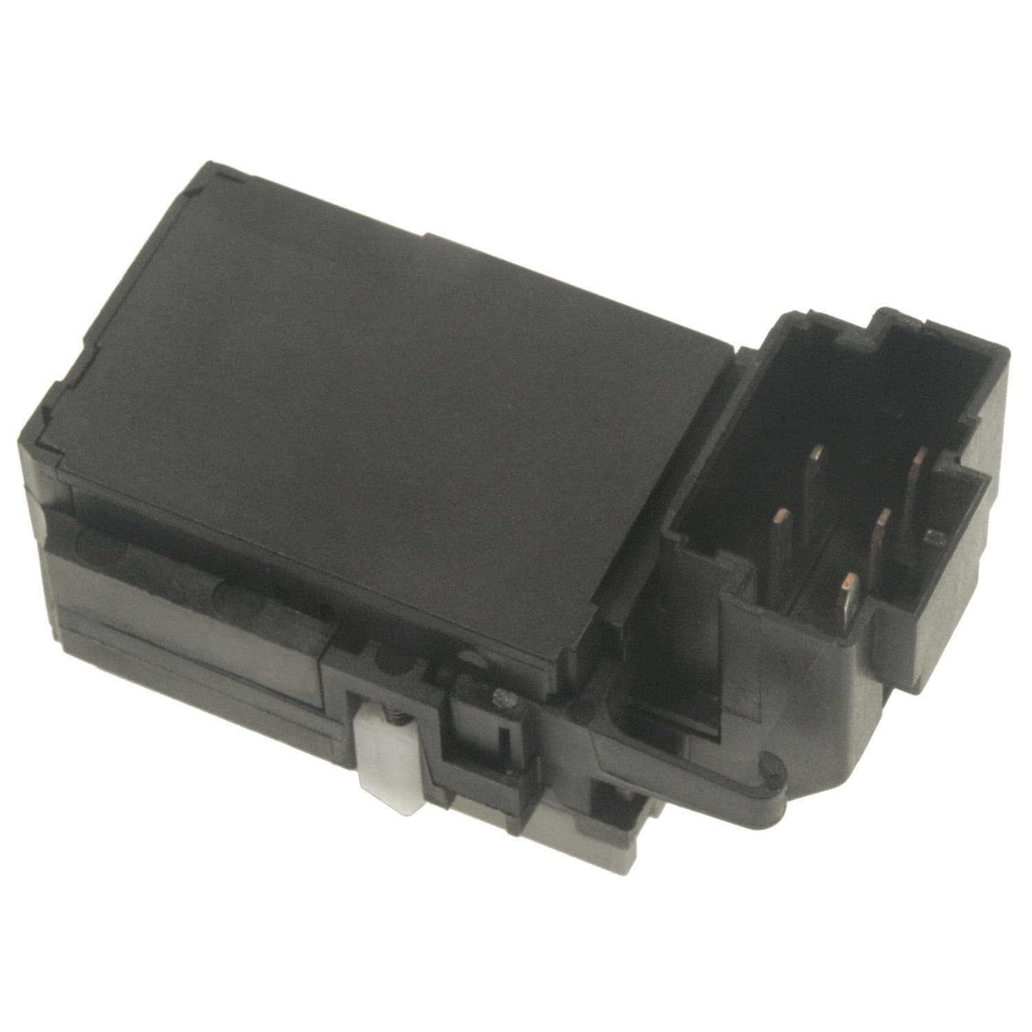 Duralast Ignition Switch LS1115 for Porsche Boxster