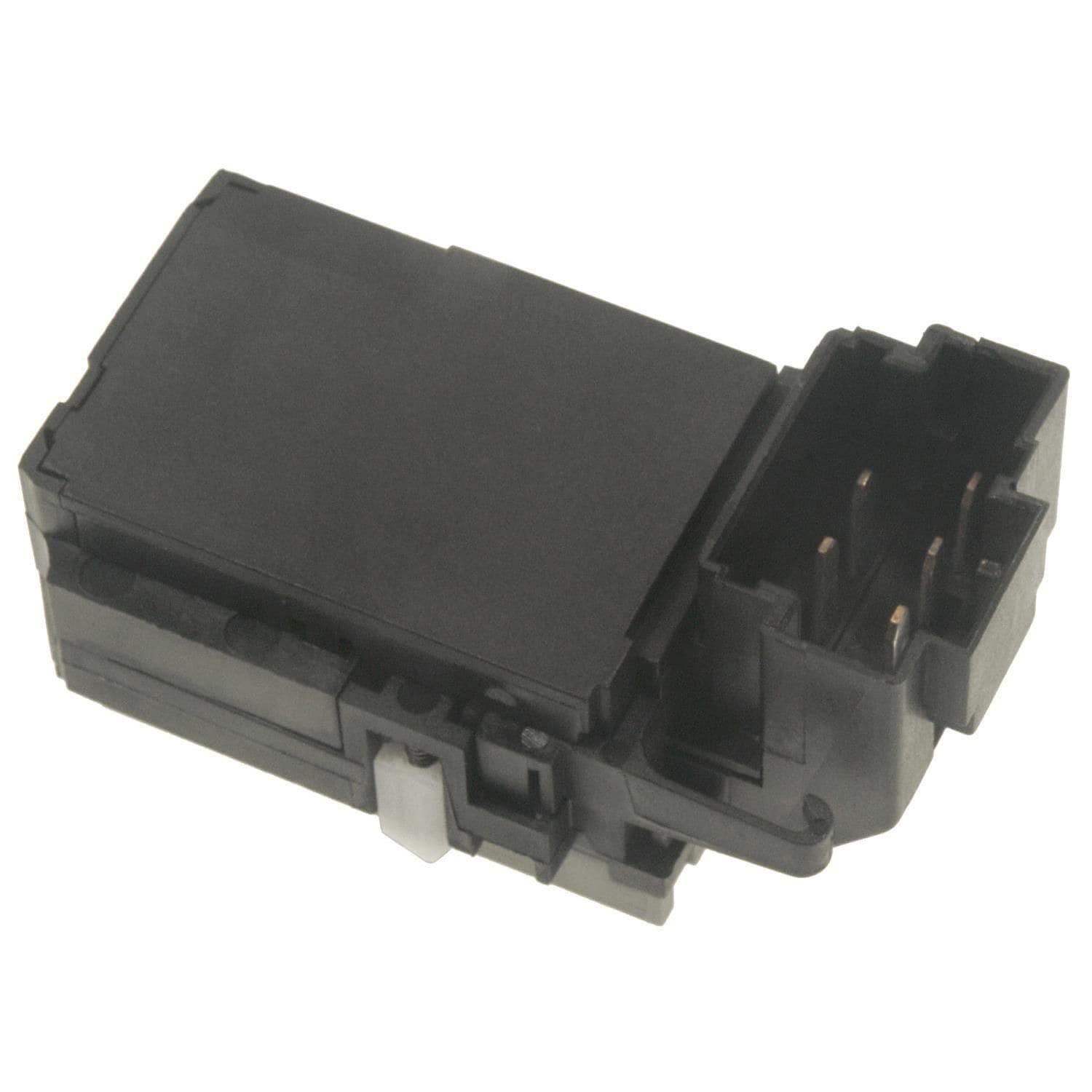 Duralast Ignition Switch LS1115 | AutoZone