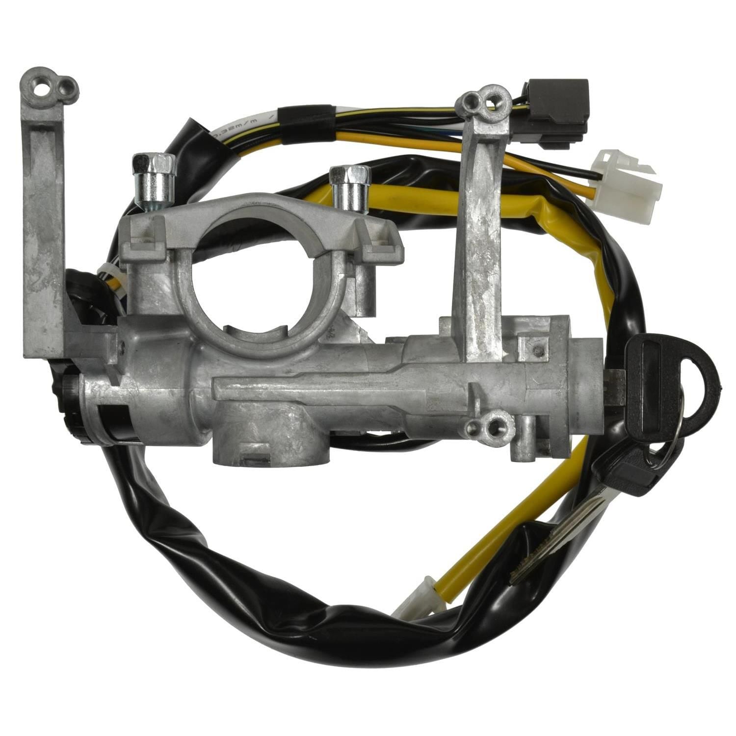 Duralast Ignition Switch LS1134 for Toyota corolla