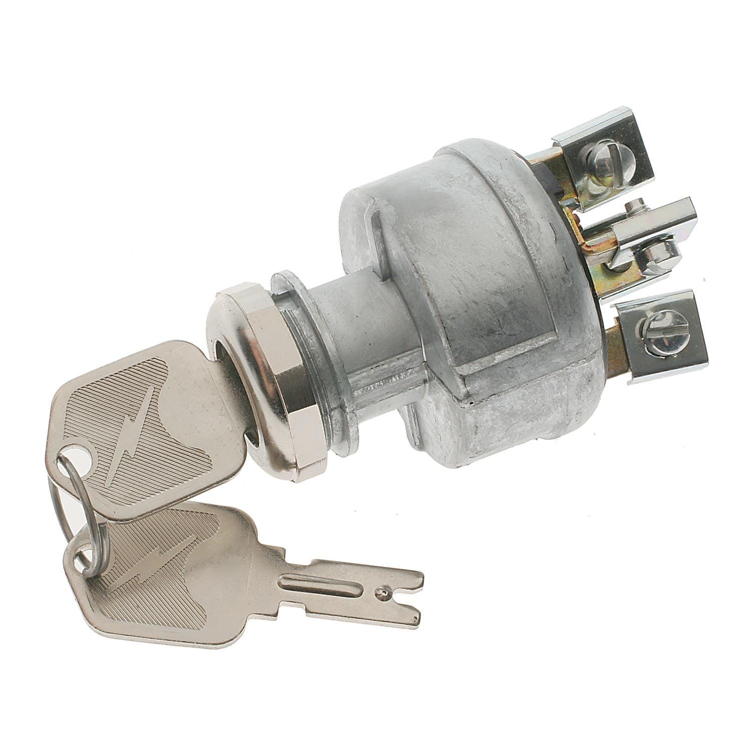 Duralast Ignition Switch LS1157 for Ford Escape