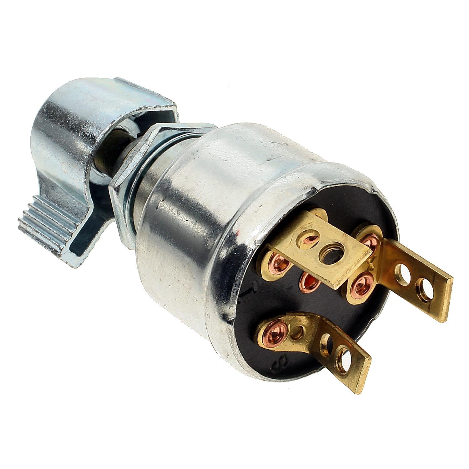 Duralast Starter Switch LS1158 for Ford Escape