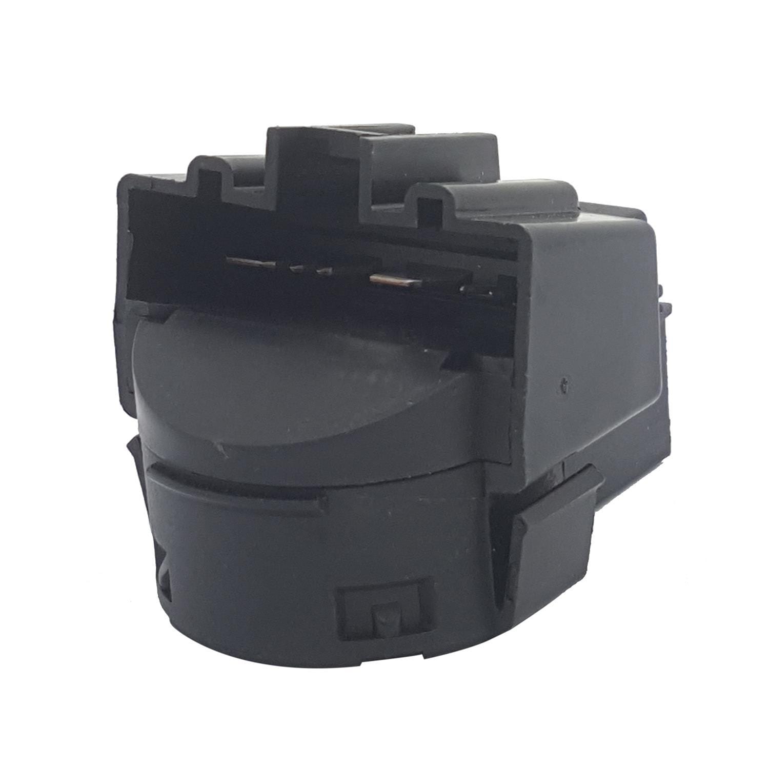 Duralast  Ignition Switch LS1258 for Ford Escape