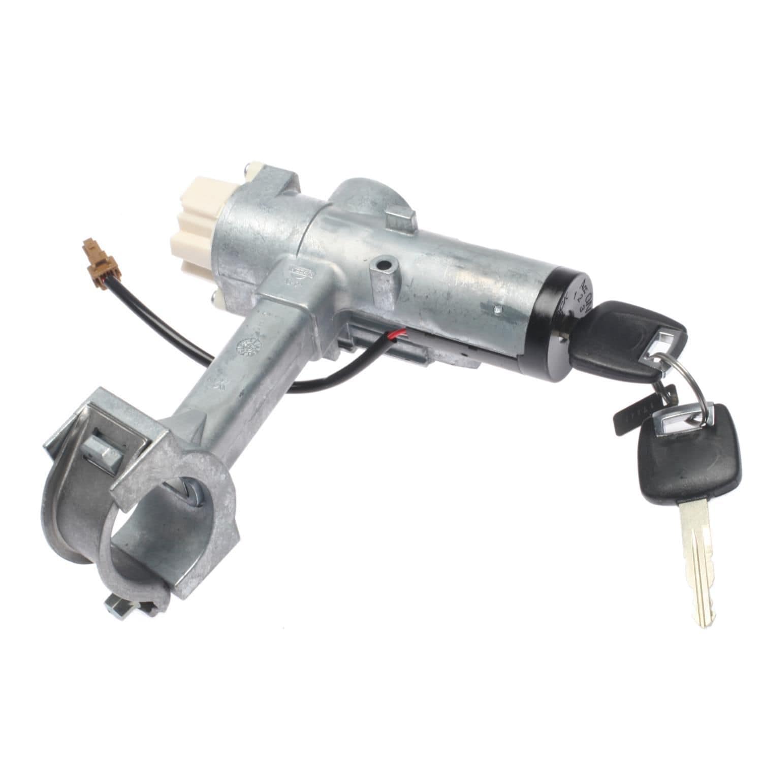Duralast Ignition Switch LS1422 for Toyota corolla