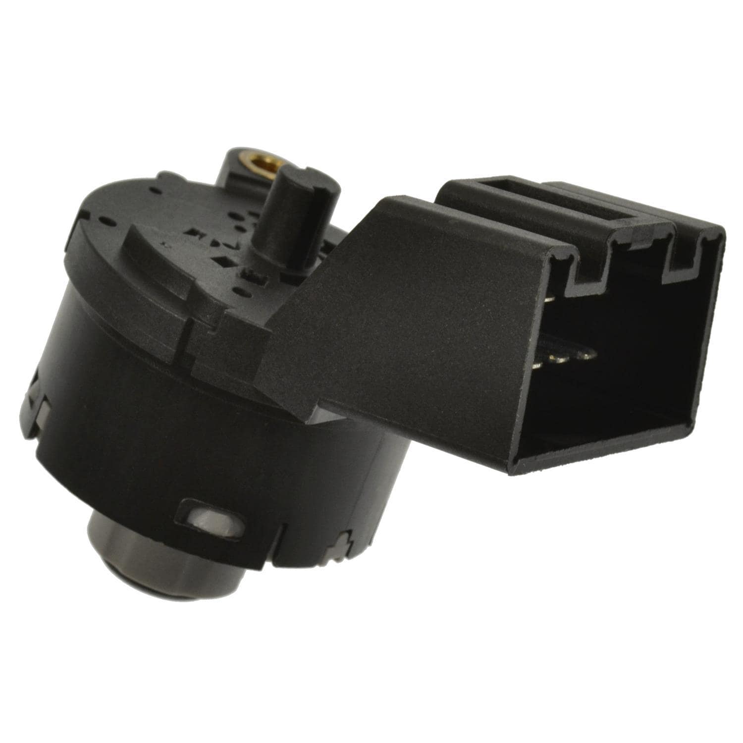 Duralast Ignition Switch LS1435 | AutoZone