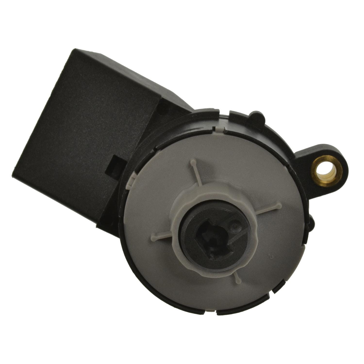 Duralast Ignition Switch LS1435 | AutoZone