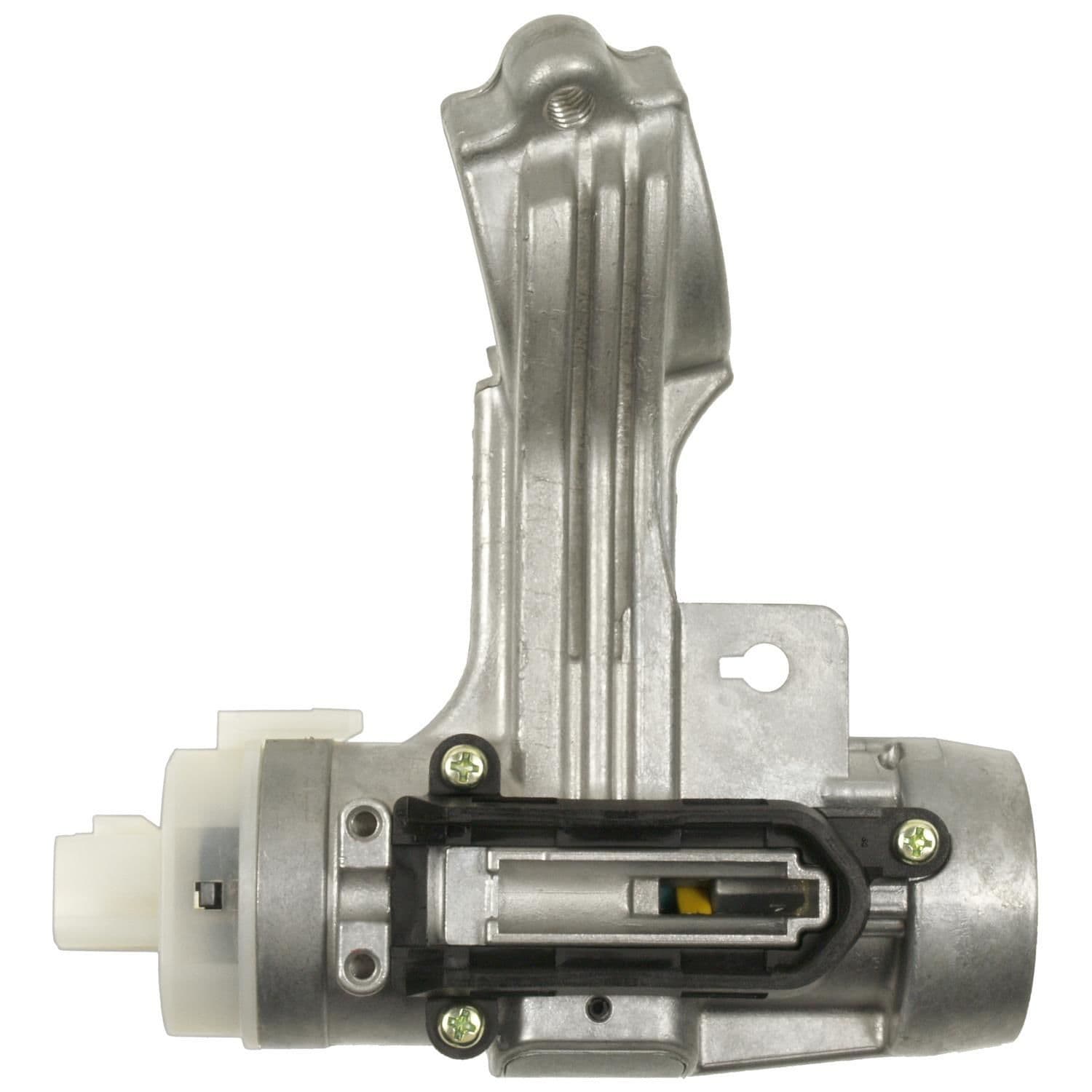 その他 lisaloha Duralast Ignition Switch LS1437 | AutoZone