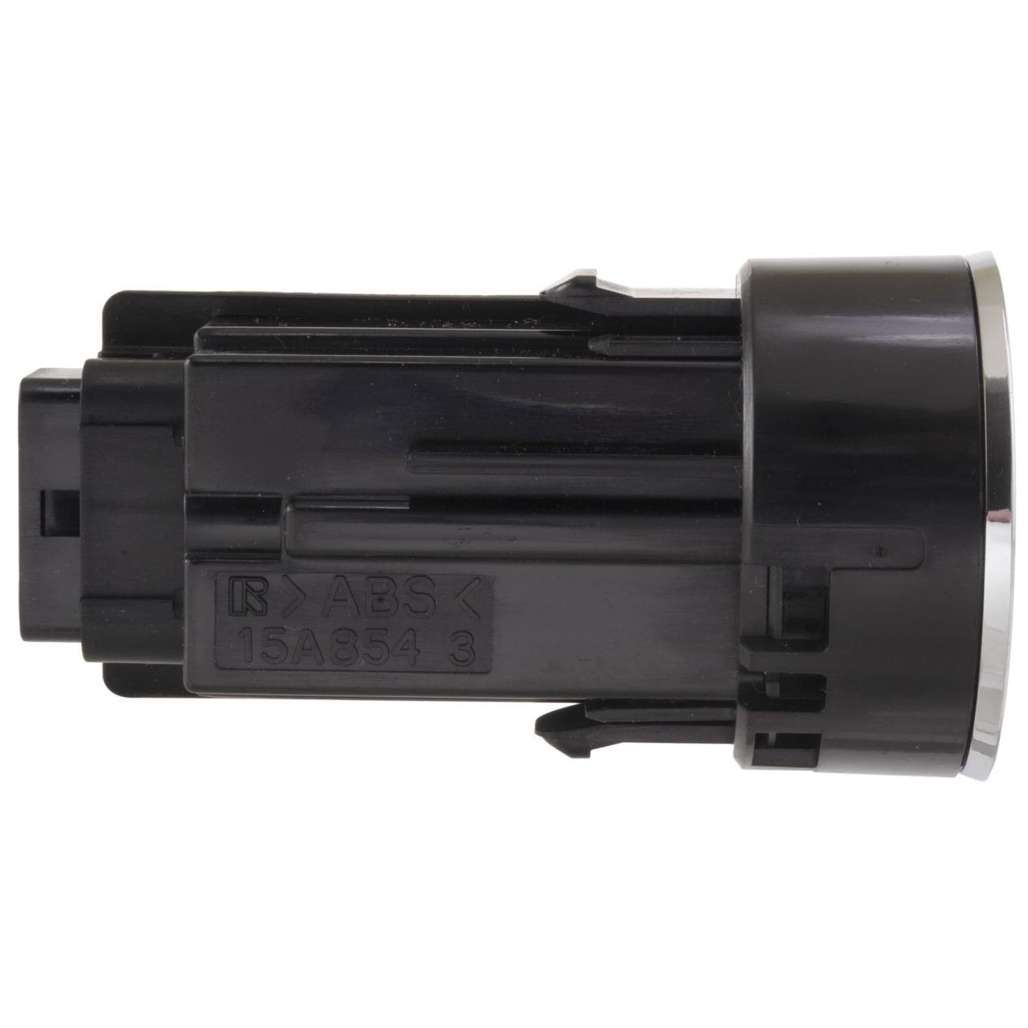 Duralast Ignition Switch LS1448 | AutoZone