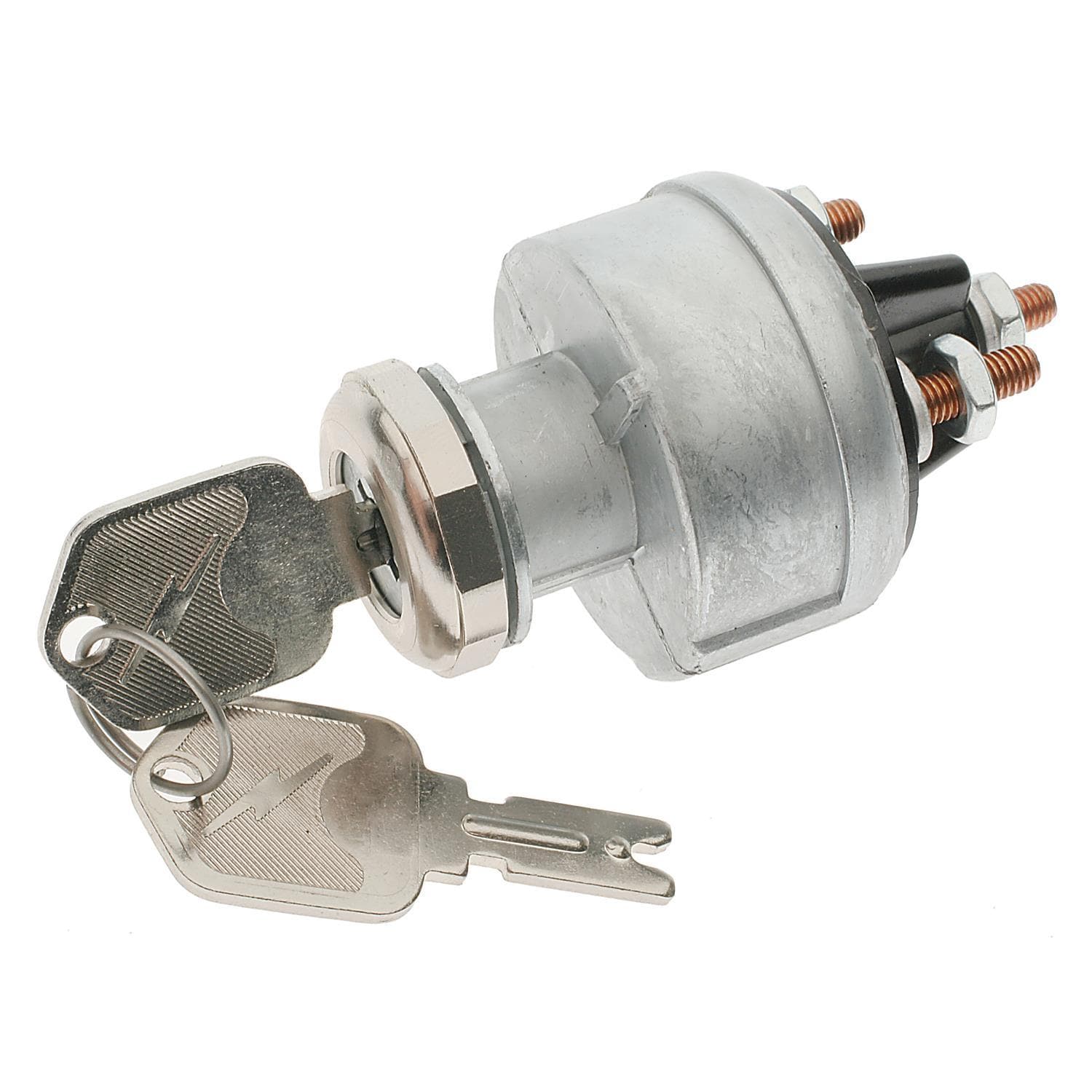 Duralast Starter Switch LS1473 for Ford Escape