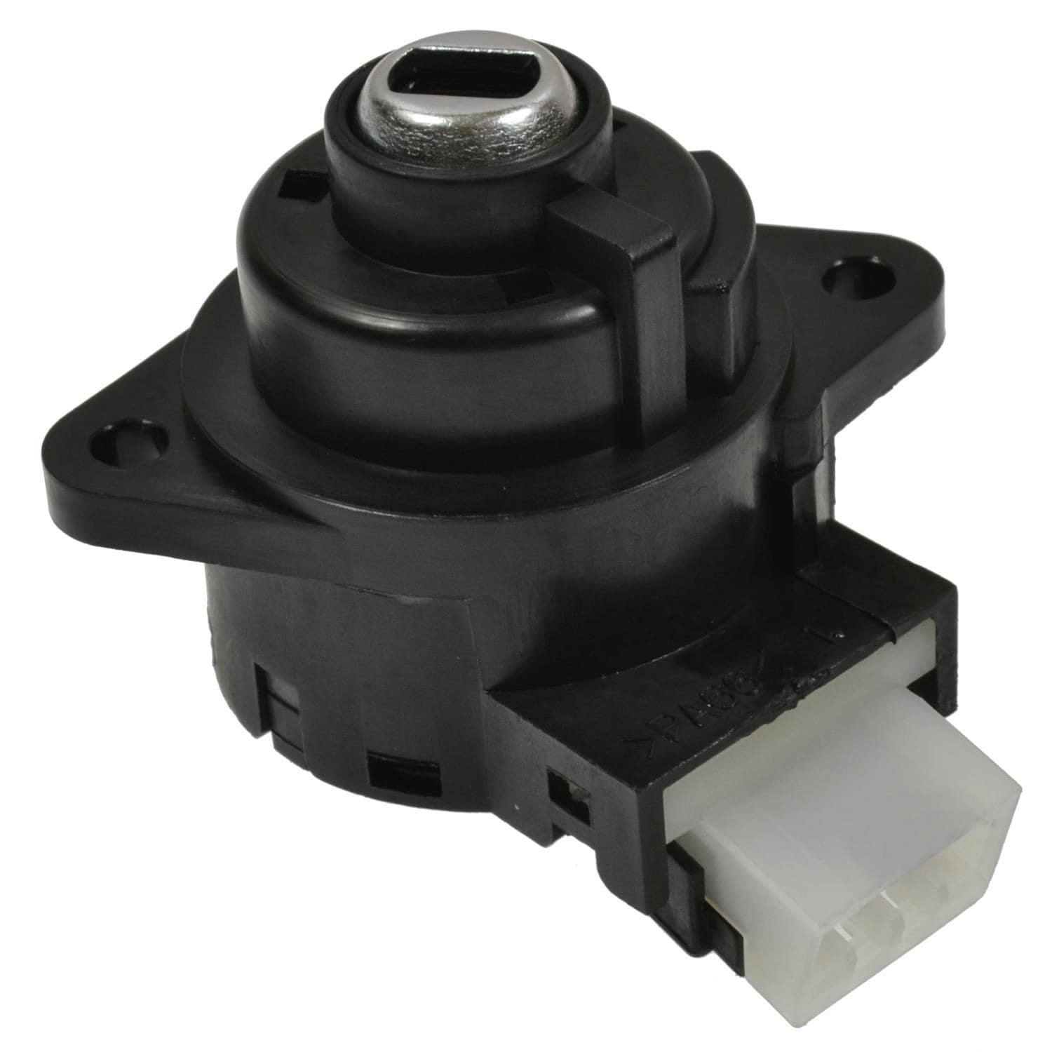 Duralast Ignition Switch LS1496 | AutoZone