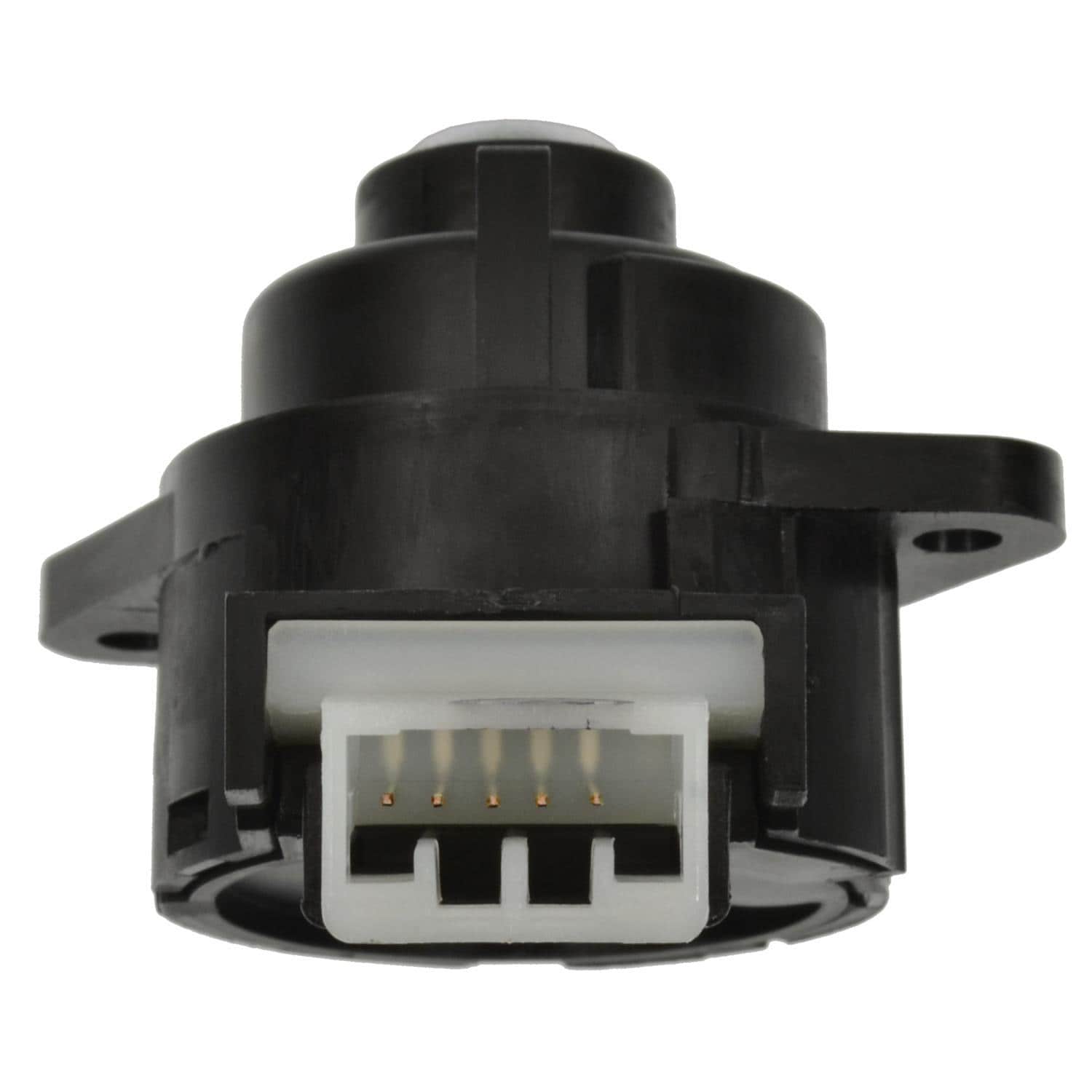 Duralast Ignition Switch LS1496 | AutoZone