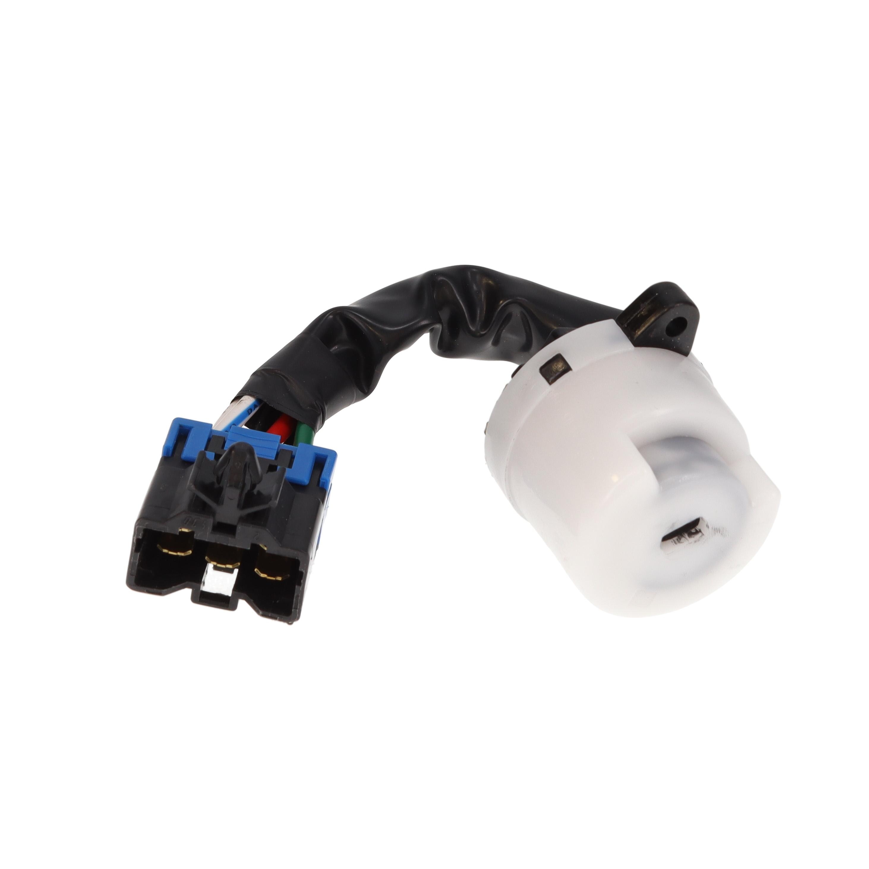 Duralast Ignition Switch LS1613 | AutoZone