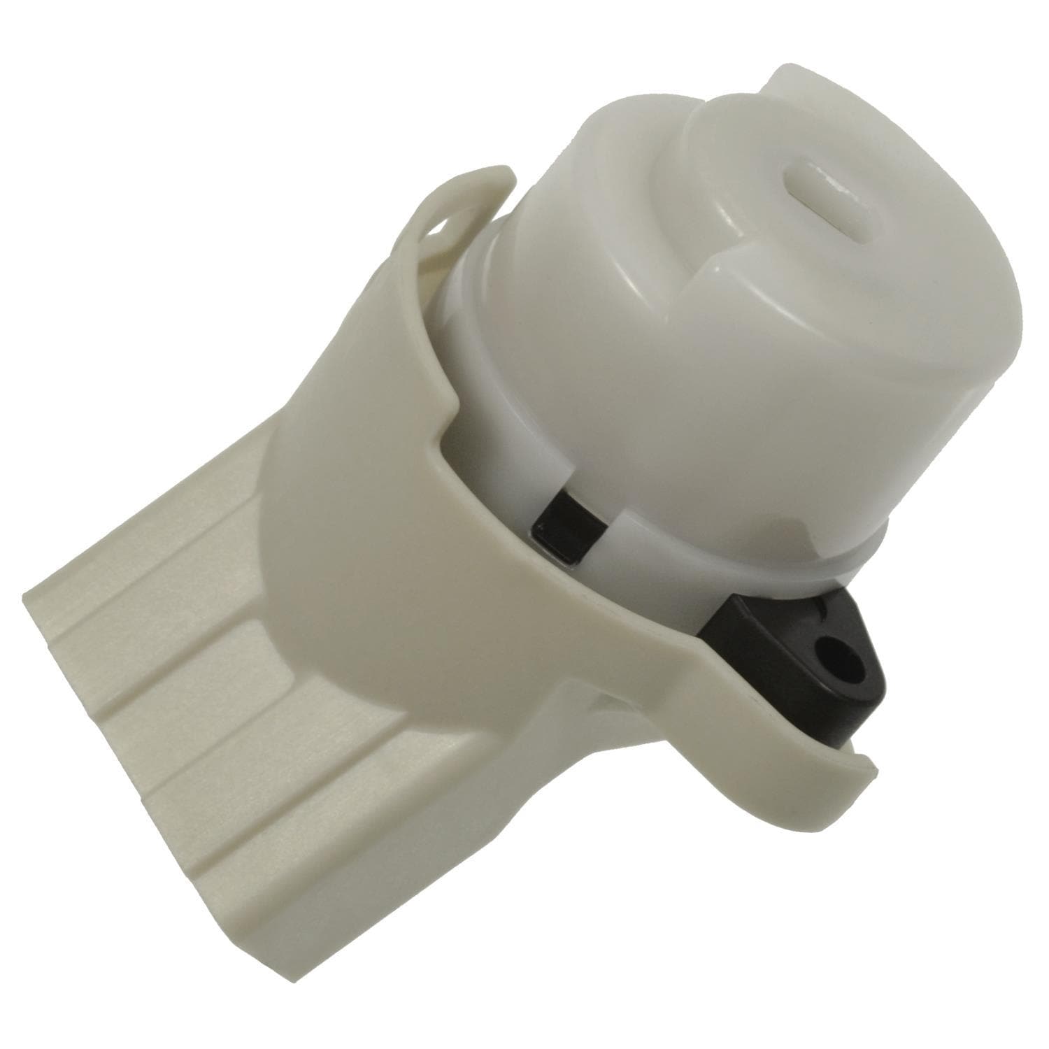 Duralast Ignition Switch LS1632 | AutoZone