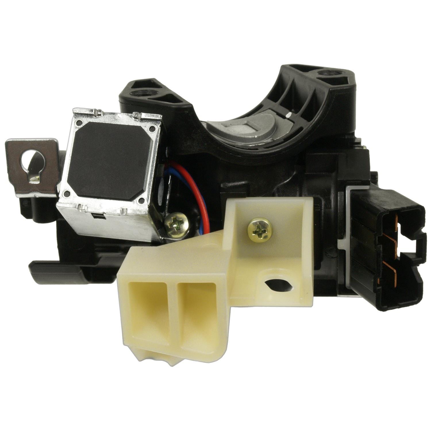 Duralast Ignition Lock Cylinder LS1694 | AutoZone