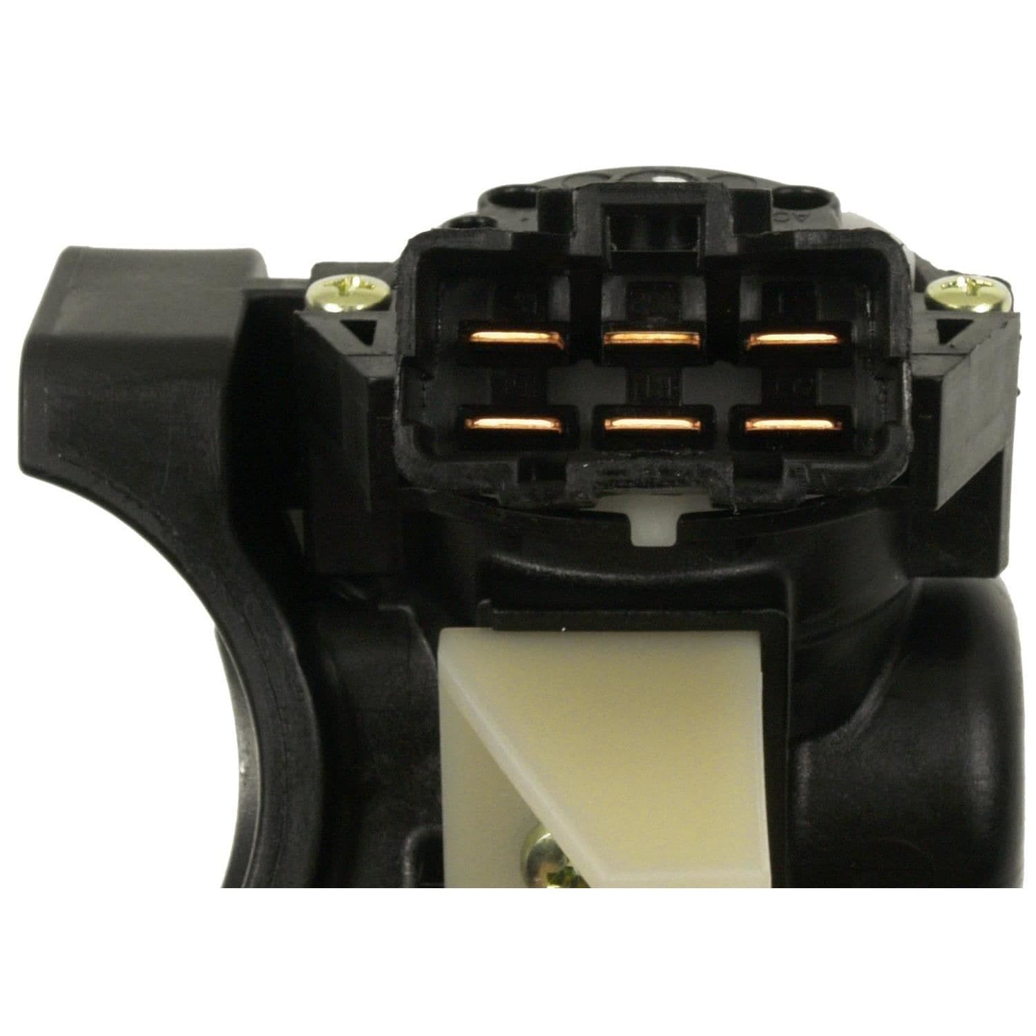 Duralast Ignition Lock Cylinder LS1694 | AutoZone