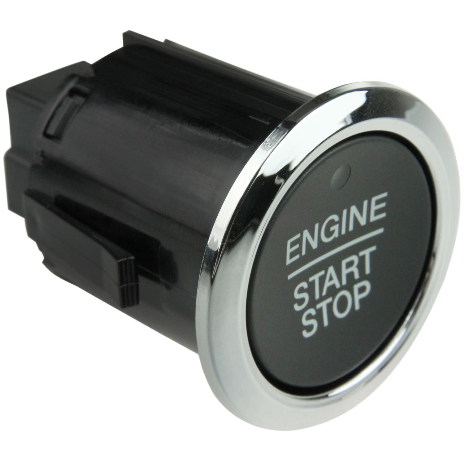 Duralast Ignition Switch LS1751 for Ford Escape